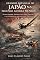 Livro Grandes Batalhas do Japão na Segunda Guerra Mundial: Pearl Harbor, Midway, Iwo Jima, Okinawa e os Confrontos Decisivos do Pacífico