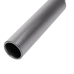 RealPlus SDS Plus Ground Rod Driver for