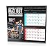 Beachbody Shaun T's Insanity MAX:30 Deluxe Kit - DVD Workout