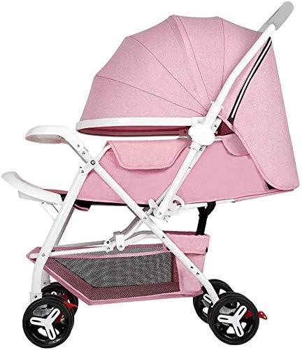 good quality stroller