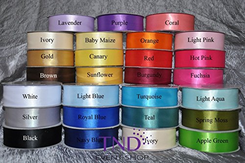 image for Bedroom Girls Bed Crib Canopy Rose Pink Ivory tulle netting with WHITE