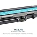 High Performance Battery for ACER Aspire One 10.1