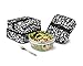PackIt Freezable Salad Bag, Vine