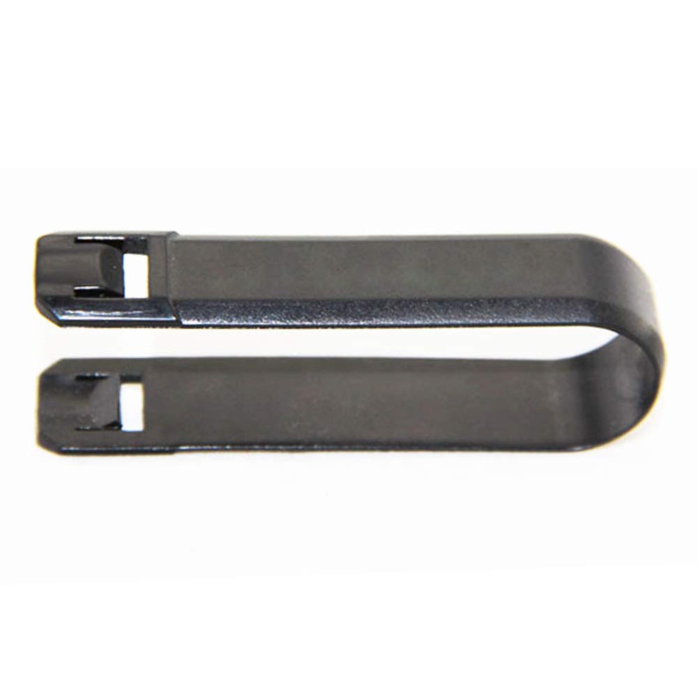 Volkswagen tiguan крючок для снятия колпачков с болтов колёс. 8d0012244a. Щипцы для снятия колпачков колесных болтов ауди. Съемник колпачков колесных болтов vag. Щипцы для снятия колпачков колесных.