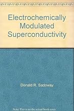 Electrochemically Modulated Superconductivity