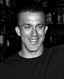 Tucker Max