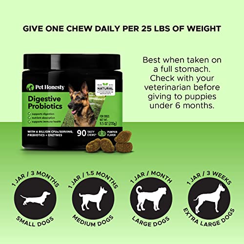 Under The Weather Rice, Chicken & Pumpkin Freeze Dried Bland Dog Diet
