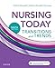 Nursing Today - E-Book: Transition and Trends
