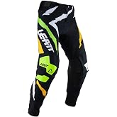 Leatt 2023 Moto 5.5 I.K.S. Pants
