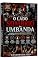 Livro O Lado Sombrio da Umbanda