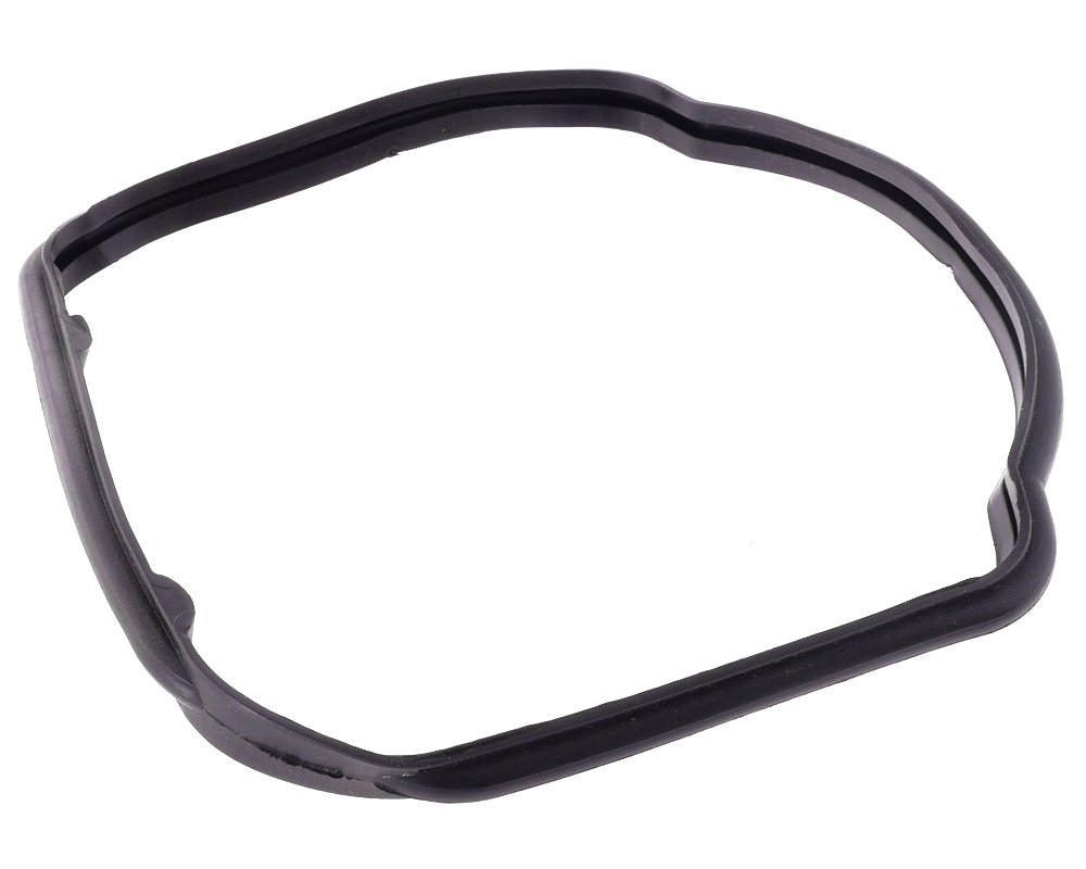 2extreme Junta de goma para cilindro nevera Campana para Kymco ...