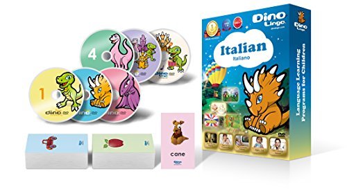 Europe Activities for Kids - Germany, Spain and Italy Printable 3-Part ...