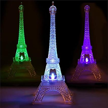 Centerpieces Table Decor Home Furniture Diy Set Of 12 Light