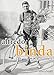 Alfredo Binda. Le immagini