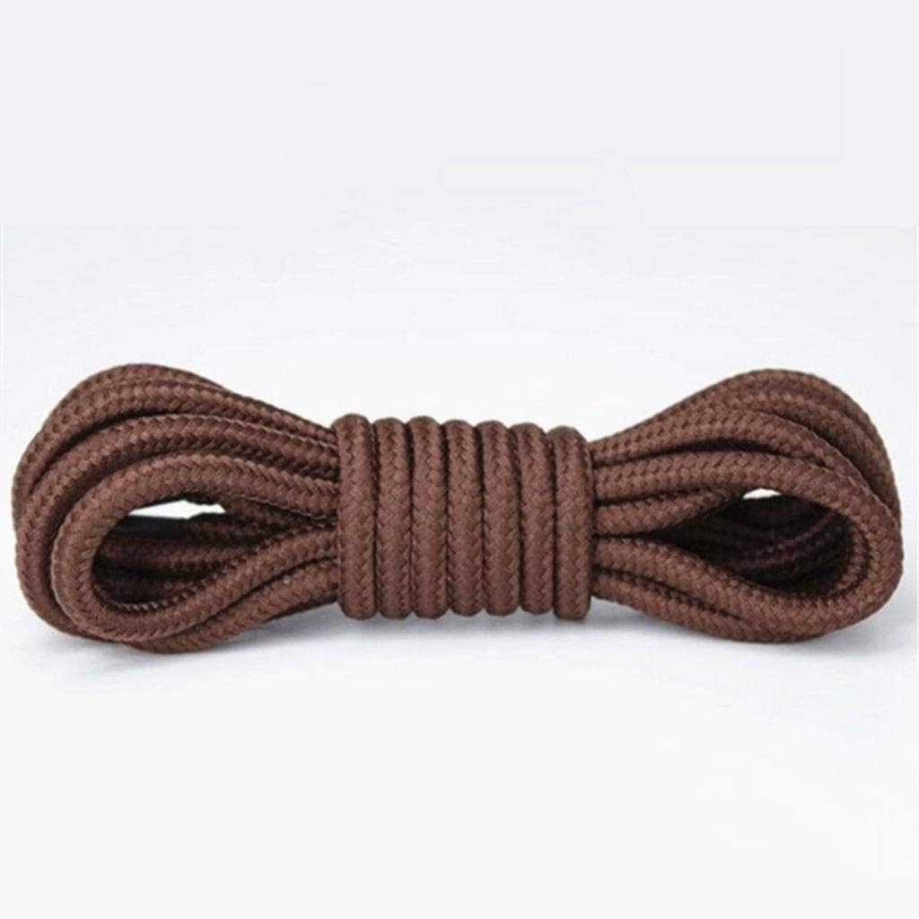 qc shoe laces