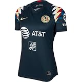 America de Playeras y Tops para Mujer de algodón | FASHIOLA.mx