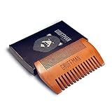 Bluetooth Smart Watch - WJPILIS Touch Screen Smartwatch Smart Wrist Watch Phone Fitness Tracker SIM TF Card Slot Camera Pedometer iOS iPhone Android Samsung LG Men Kids Women (Silver)