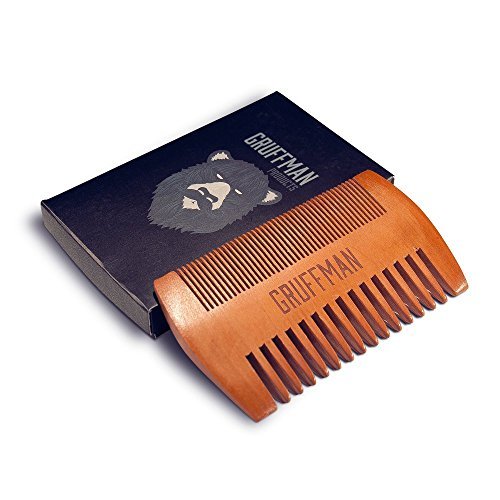 Bluetooth Smart Watch - WJPILIS Touch Screen Smartwatch Smart Wrist Watch Phone Fitness Tracker SIM TF Card Slot Camera Pedometer iOS iPhone Android Samsung LG Men Kids Women (Silver)