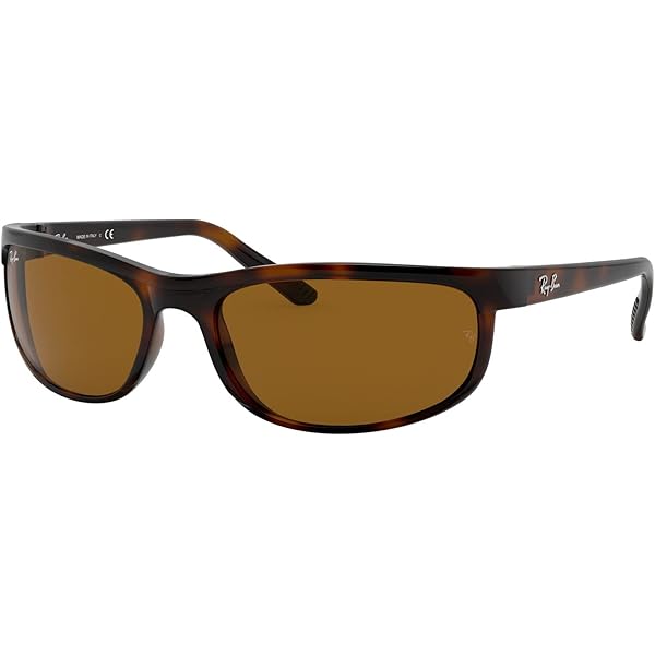 Ray-Ban RB 3565JACK メガネ Ray-Ban(レイバン) RB 3565-001/GGゴールド(53) – 武田メガネ