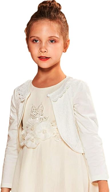 best cardigan for dresses