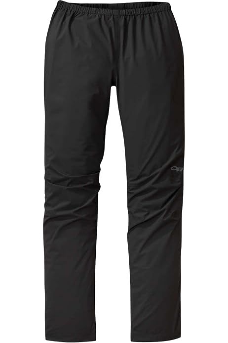 Amazon.com: Outdoor Research Women's 