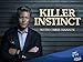Killer Instinct with Chris Hansen Season 1