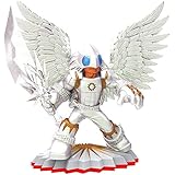 Skylanders Trap Team Loose Knight Light Trap Master [Loose]