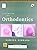 Textbook of Orthodontics