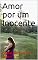 Livro Amor por um Inocente