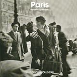 Paris by 