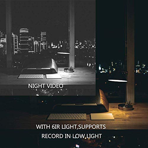 4 Wireless+Hidden+Portable+Detection+Outdoor