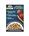 Barilla Veggie Pasta, Penne, 12 Ounce