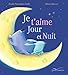 Je T'Aime Jour Et Nuit (Albums) by