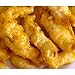 Low Carb Foods Mix Tempura Batter| High Fiber Protein | 100% All-Natural Organic Ingredients | Good for Health & Kids | No Sugar Diabetic Friendly | Maltitol & Artificial Sweetener Free | 9 Oz