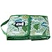 Wildkin Kids Insulated Lunch Bag – Reusable, Ideal for Hot/Cold Snacks, School & Travel - Dinomite Dinosaurs
