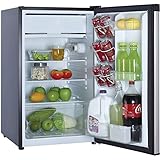 Magic Chef MCBR440S2