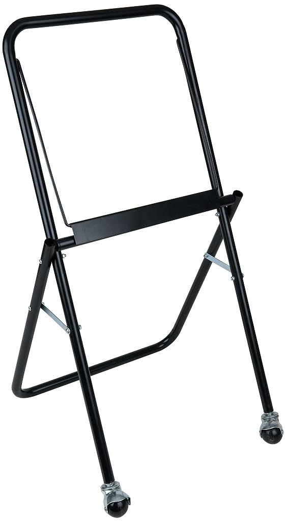 KS Tools 8000158.Floor Stand Paper Cleaning Roll