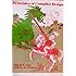 Principles of Compiler Design (Addison-Wesley series in computer science and information processing)