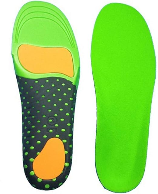 ugg tasman slippers men chestnut