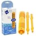 Hot Tub Spa Mineral Stick Cartridge Sanitizer Purifier Nature 2 Zodiac