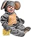 Infant Baby Mouse Halloween Costume (6-12 Months)
