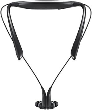 Casque samsung level u pro Clearance