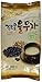 C&F Black Soy Bean Job's Tears Tea Powder, 2.2 Pound