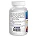 Best Naturals BCAA Branch Chain Amino Acid, 3200mg per Serving, 400 Capsules - Pharmaceutical Grade - 100% Pure Instantized Formula | Pre/Post Workout Bodybuilding Supplement | Boost Muscle Growth