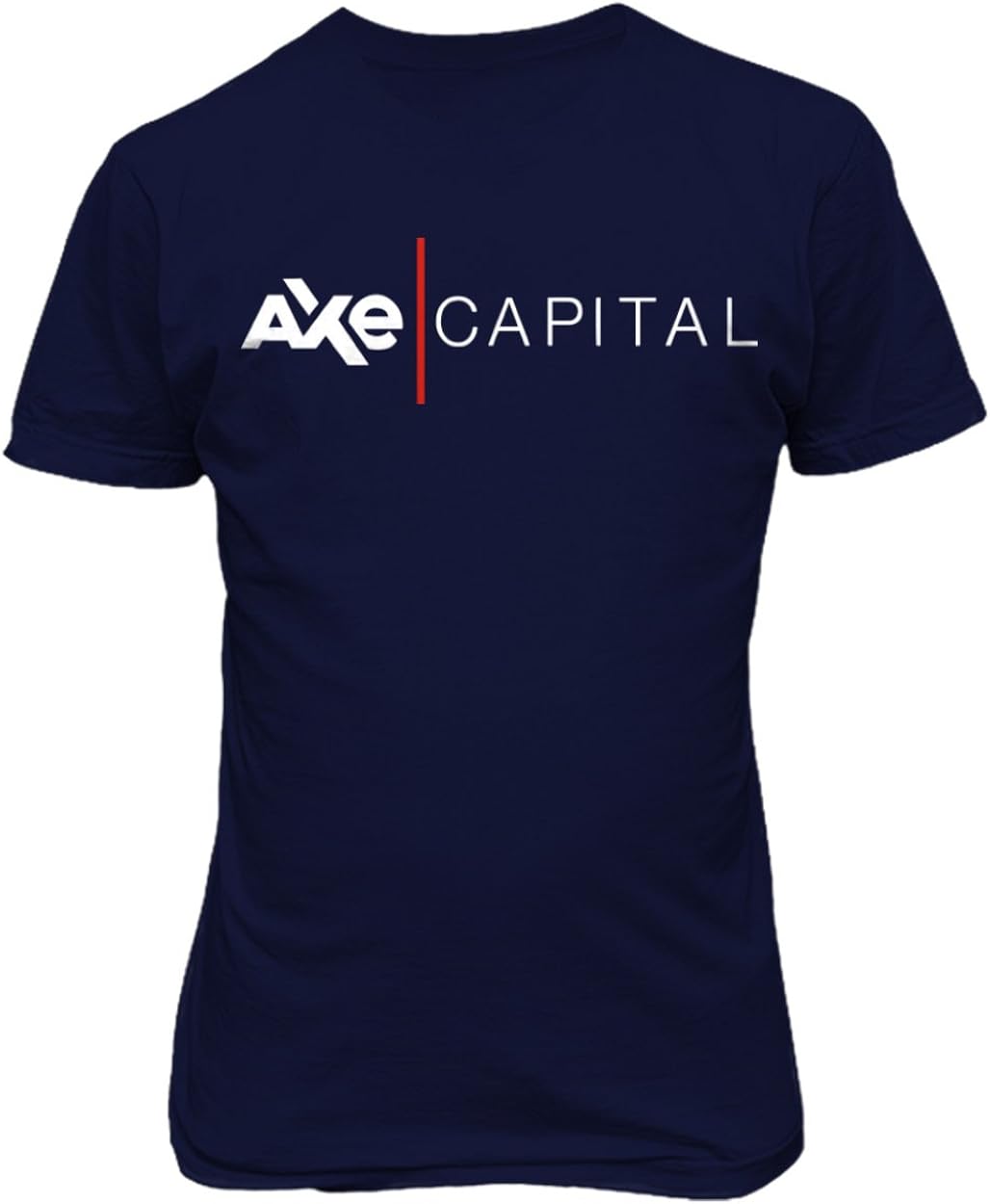 Axe Capital S T Shirt Minaze