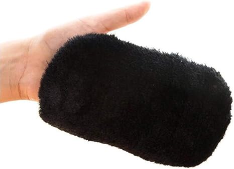 Plush shoe polish price Clearance