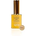 Aprés Extend Gel Gold Bottle Edition - Gel-X Tips Adhesive (15 ml)