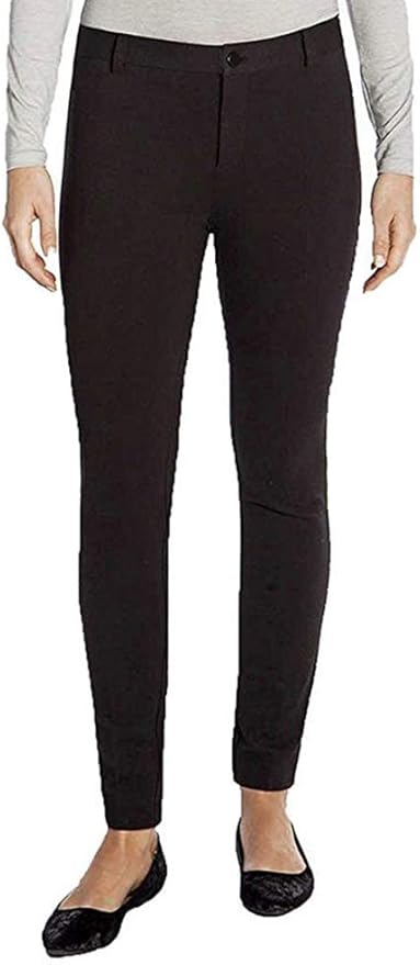 mario serrani leggings