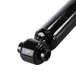 Torchbeam 2PCS Rear Shock Absorbers Struts