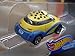 MINION JERRY DESPICABLE ME MINION MADE HOT WHEELS CHARACTER CARS